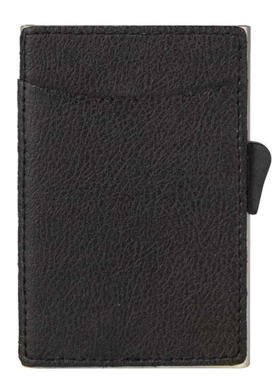 C-Secure RFID Kartenhalter