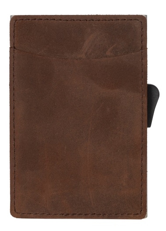 C-Secure RFID Kartenhalter