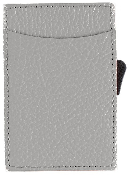 C-Secure RFID Kartenhalter