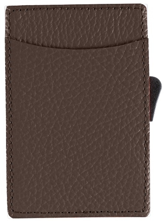 C-Secure RFID Kartenhalter