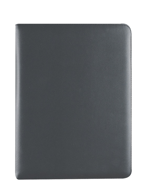 Ringbuchmappe A4 mit RV