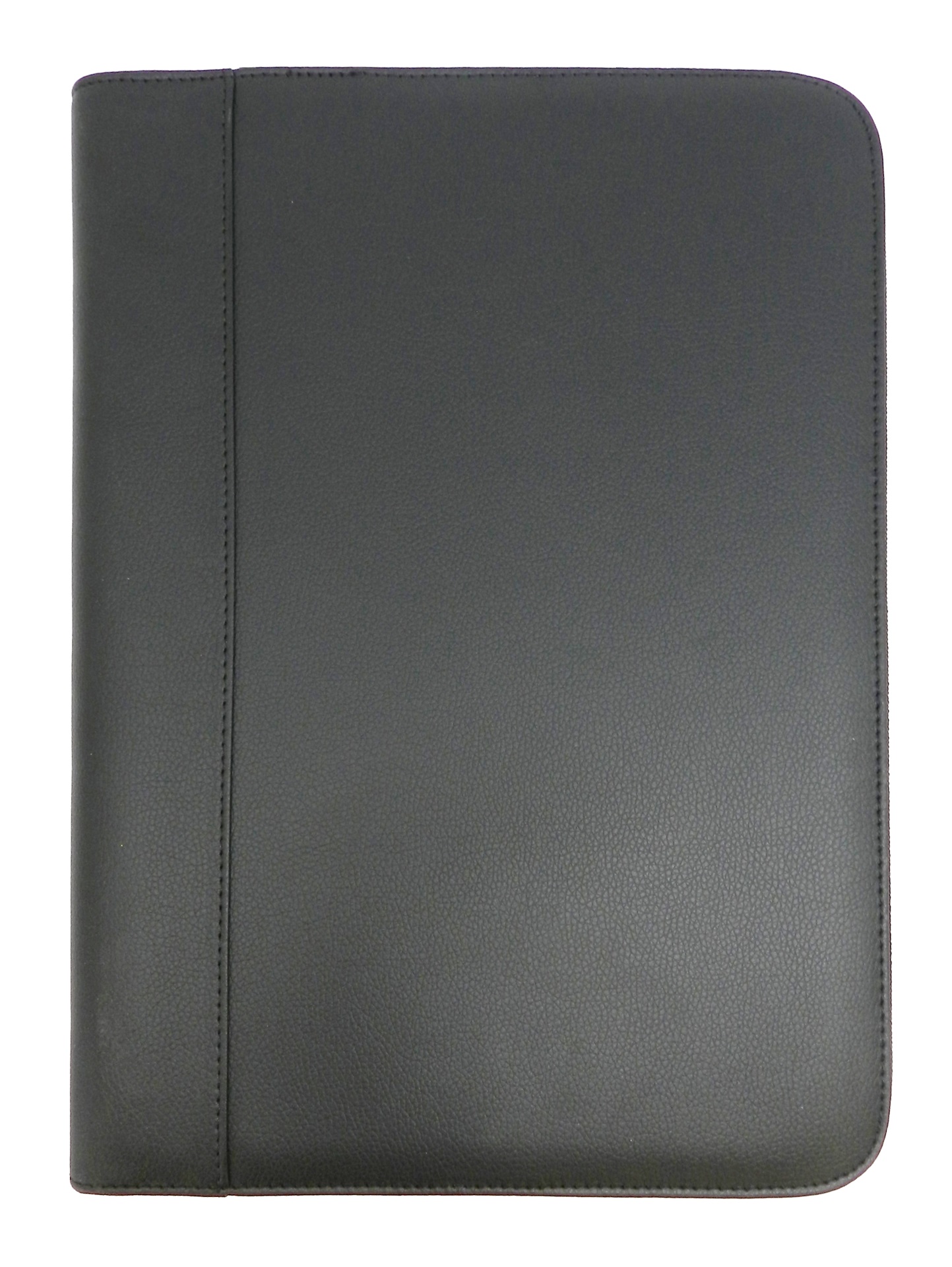 Schreibmappe A4 mit RV