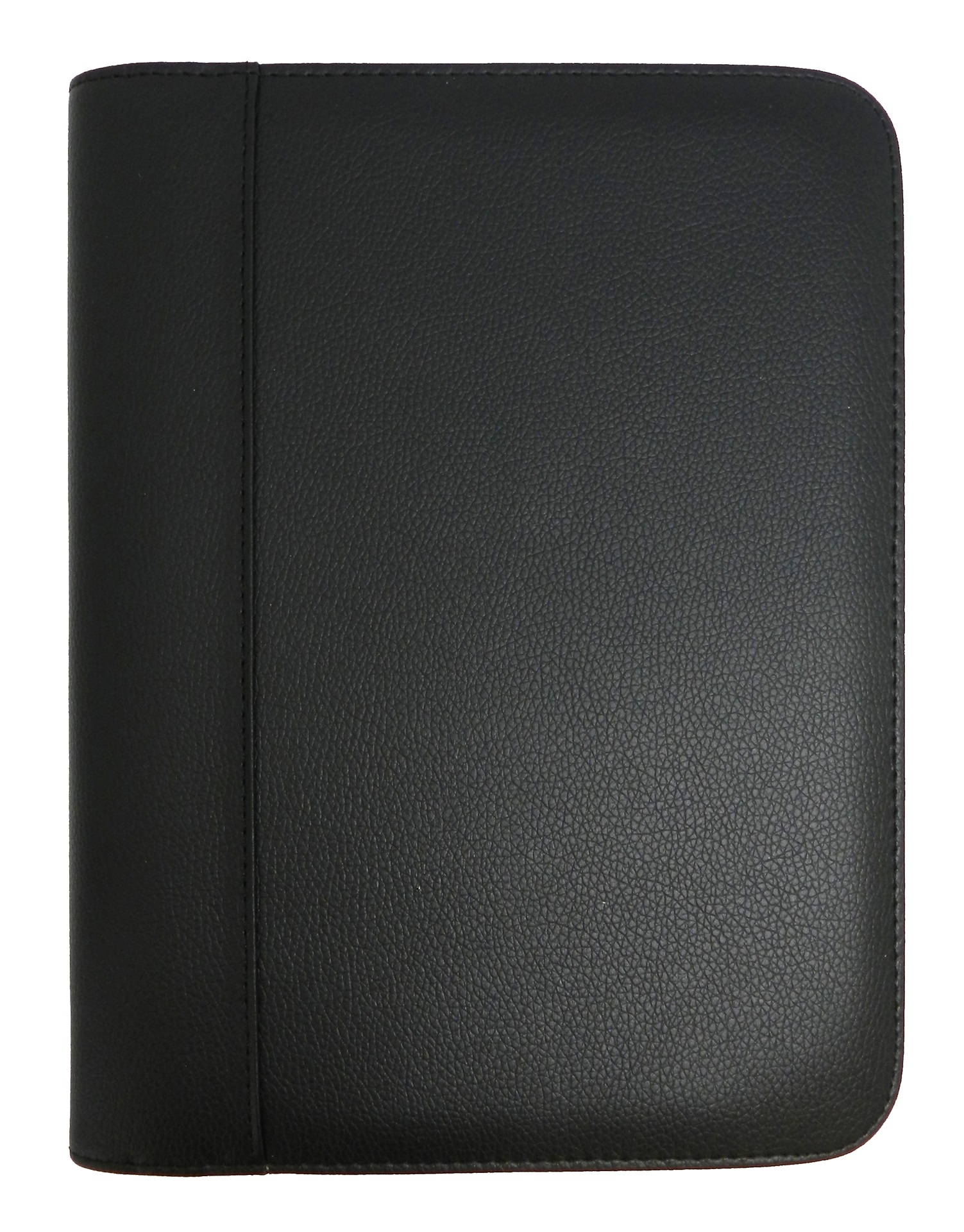 Schreibmappe A5 mit RV