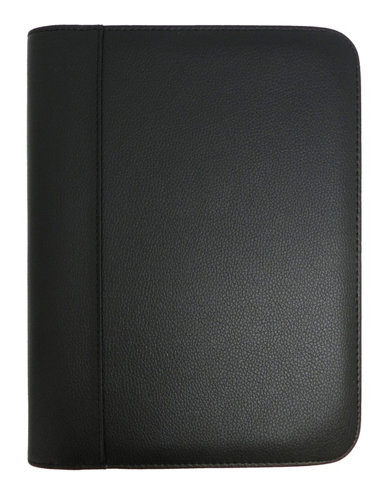 Schreibmappe A5 mit RV