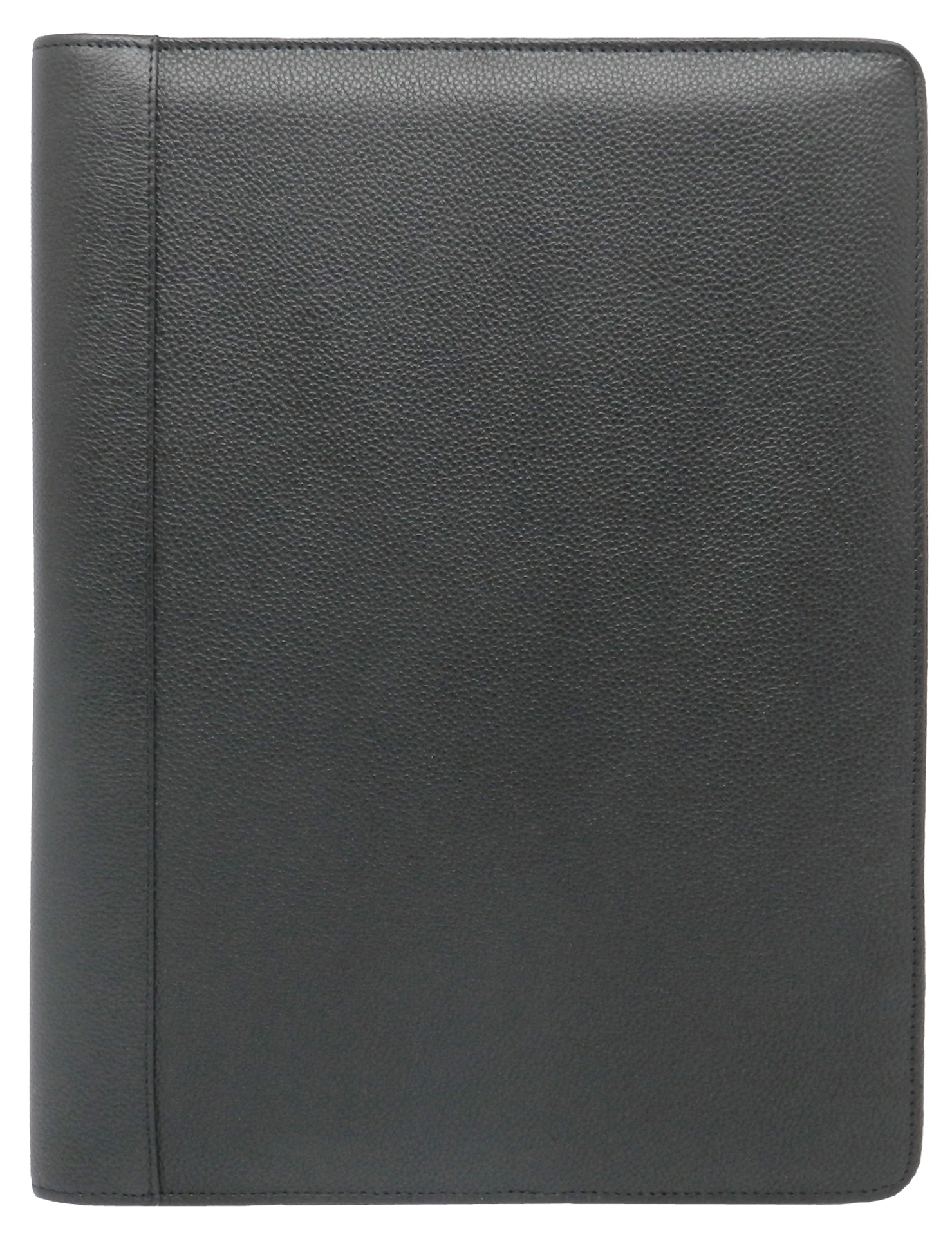 Schreibmappe A4 mit RV