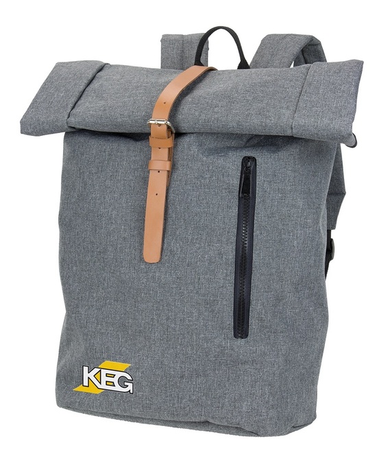 Kurier-Rucksack