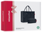 daily shopper set 1