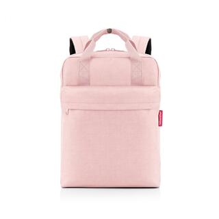 allday backpack M
