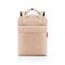 allday backpack M
