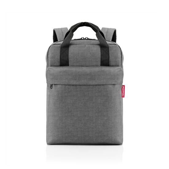 allday backpack M