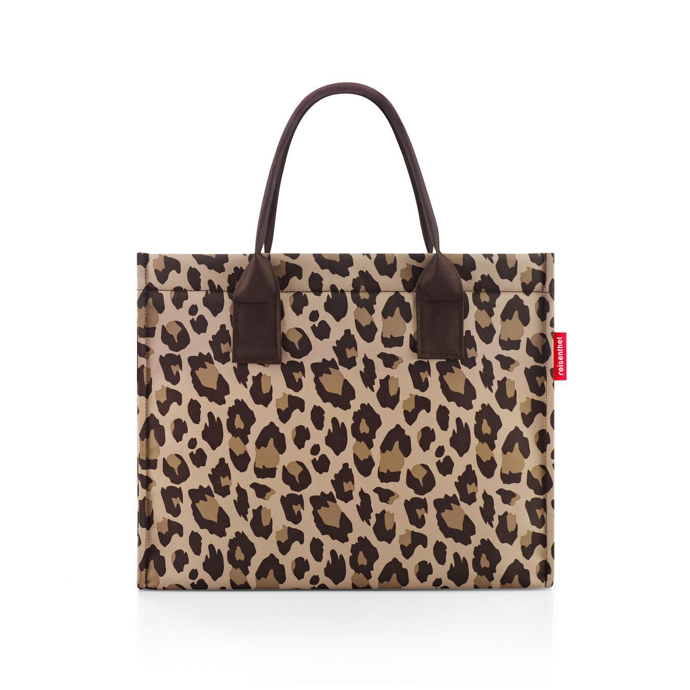 daily shopper business