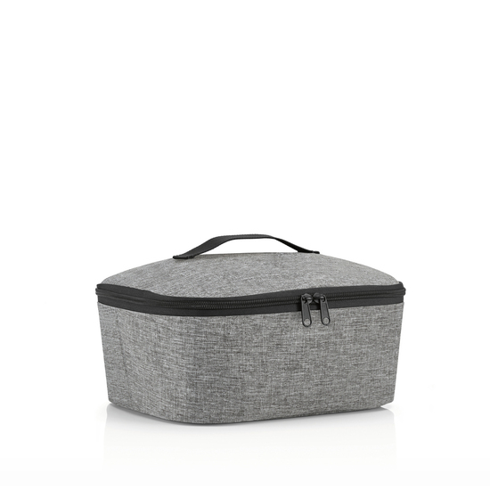 coolerbag M pocket