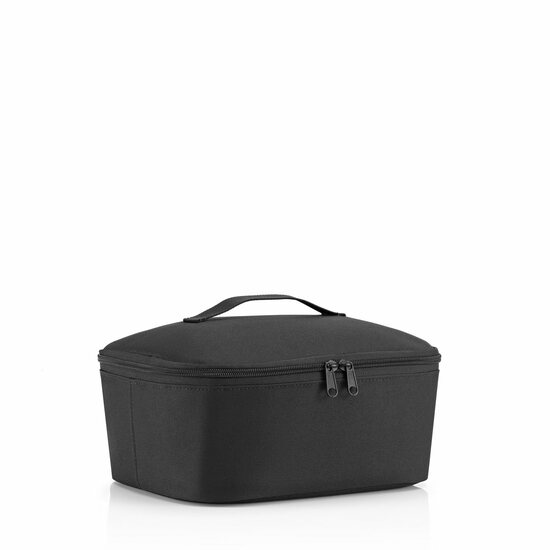 coolerbag M pocket