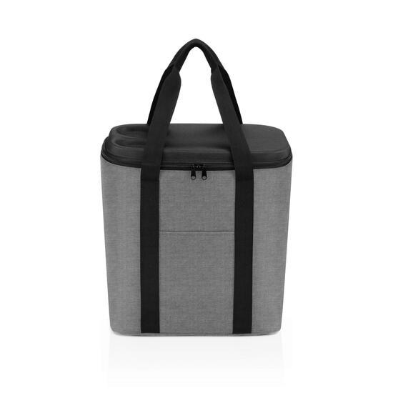 coolerbag XL