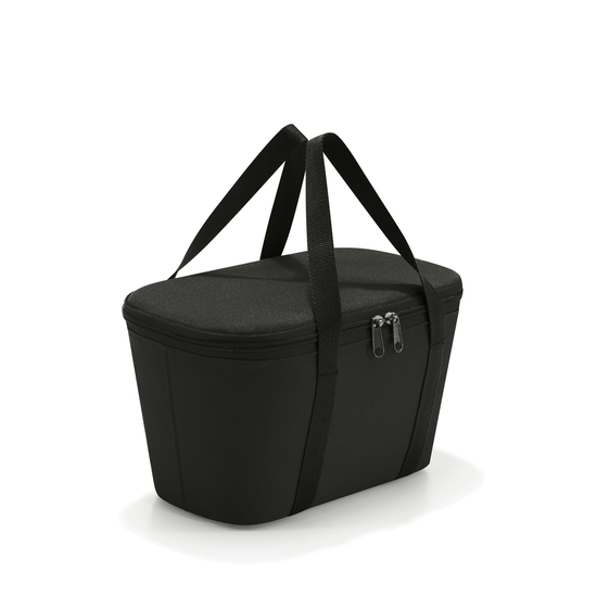 coolerbag XS