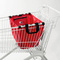 easyshoppingbag