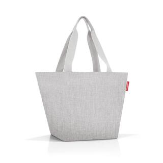 shopper M