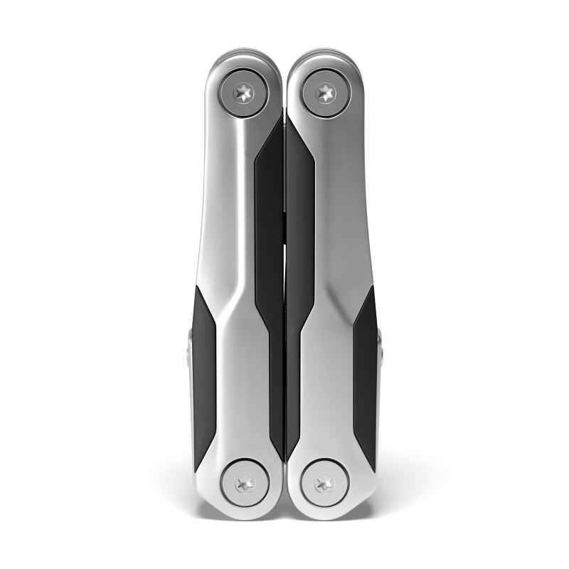 RICHARTZ® NEO tool 26+