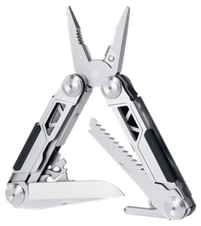 RICHARTZ® EXOTOOL 24+