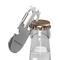 RICHARTZ® KEY ORGANIZER modern-2