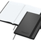 Notizbuch Black-Book Bestseller, A5