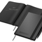 Notizbuch Night-Book Bestseller