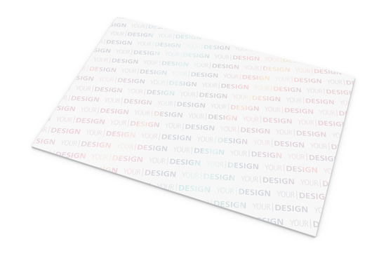 Schreibunterlage Bestseller, 50 Blatt