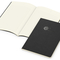 Notizbuch Copy-Book Creme A5 Bestseller