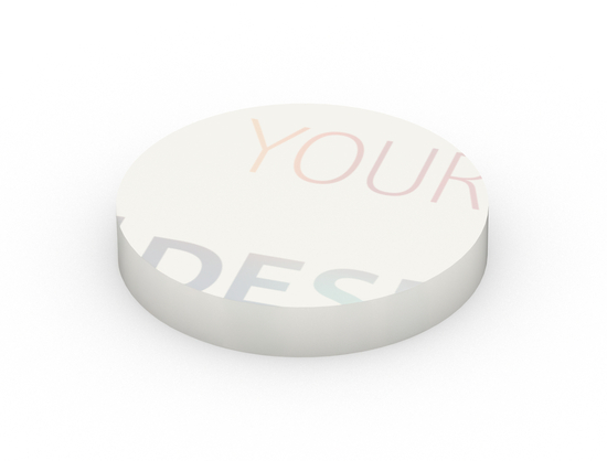 Haftnotiz Form 72 × 72 Recycling