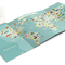 Faltplan Concept-Card Small Recycling, 24