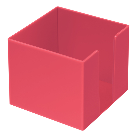 Zettelbox Recycling "Epsilon"