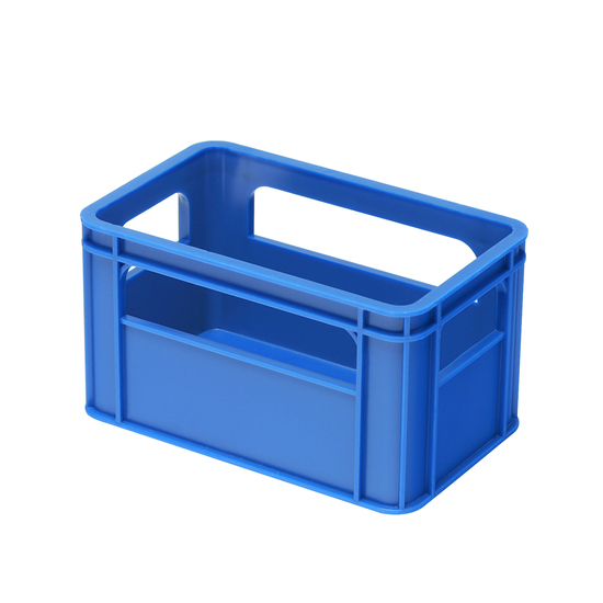 Zettelbox "Getränkekasten"