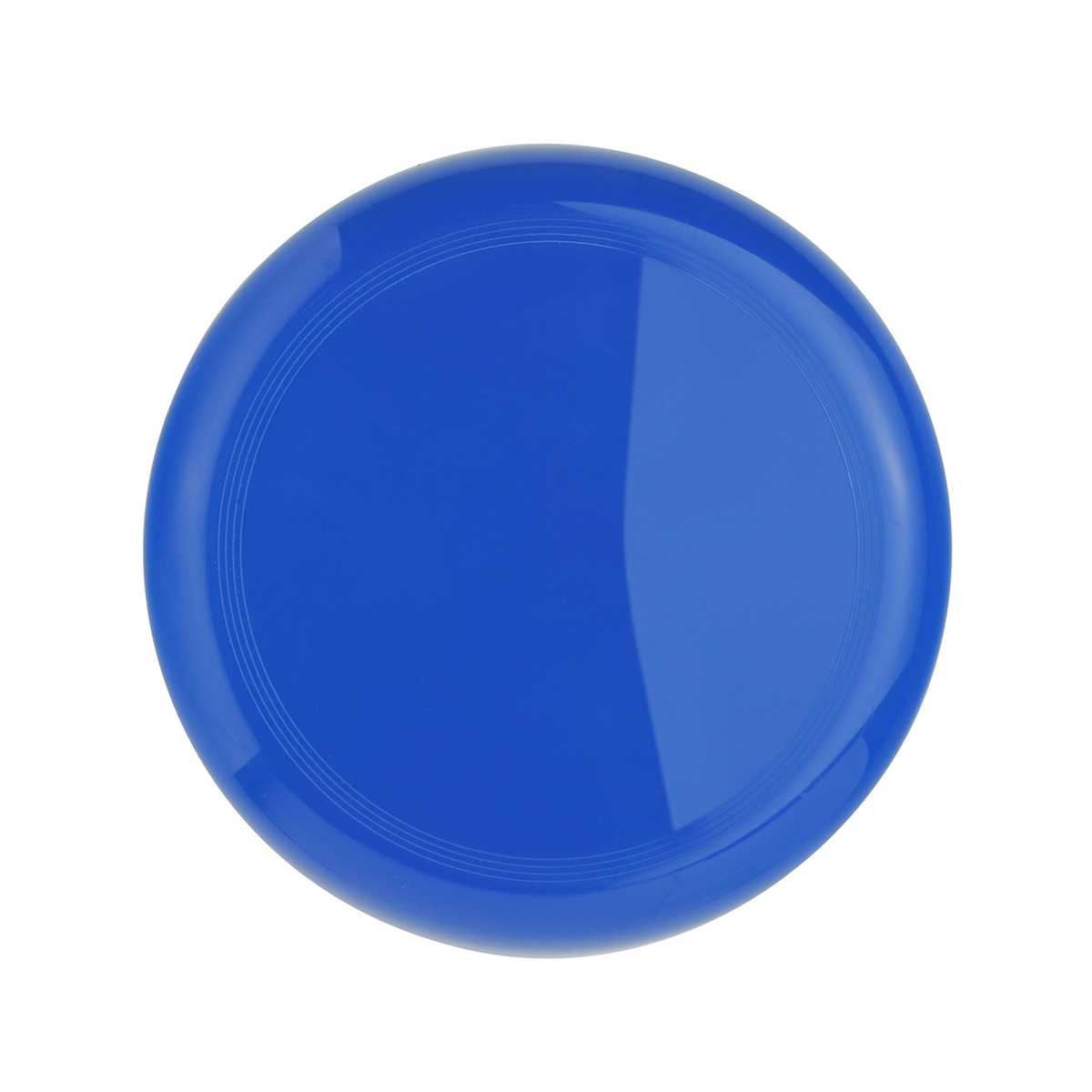 Wurfscheibe "Ufo", maxi