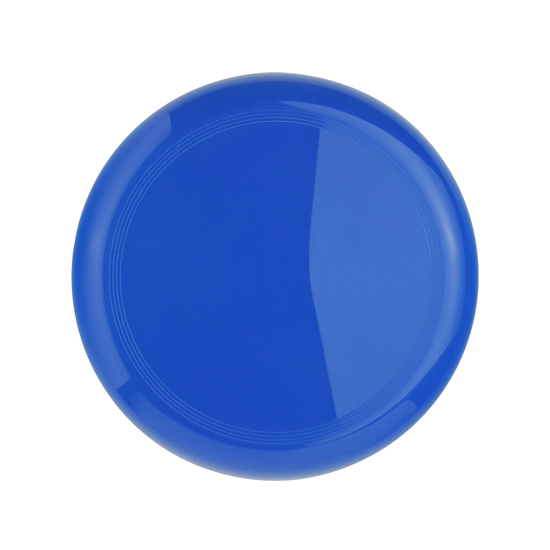 Wurfscheibe "Ufo", midi