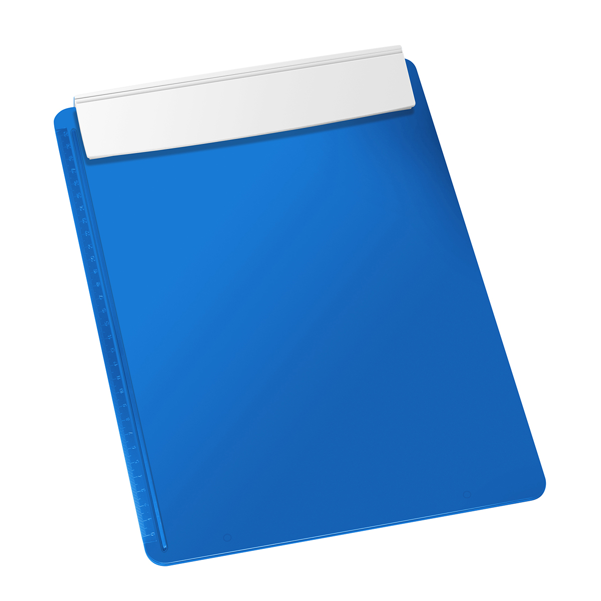 Klemmbrett DIN A4 "Beta"