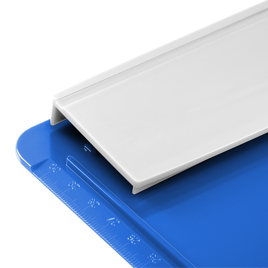 Klemmbrett DIN A4 "Beta"