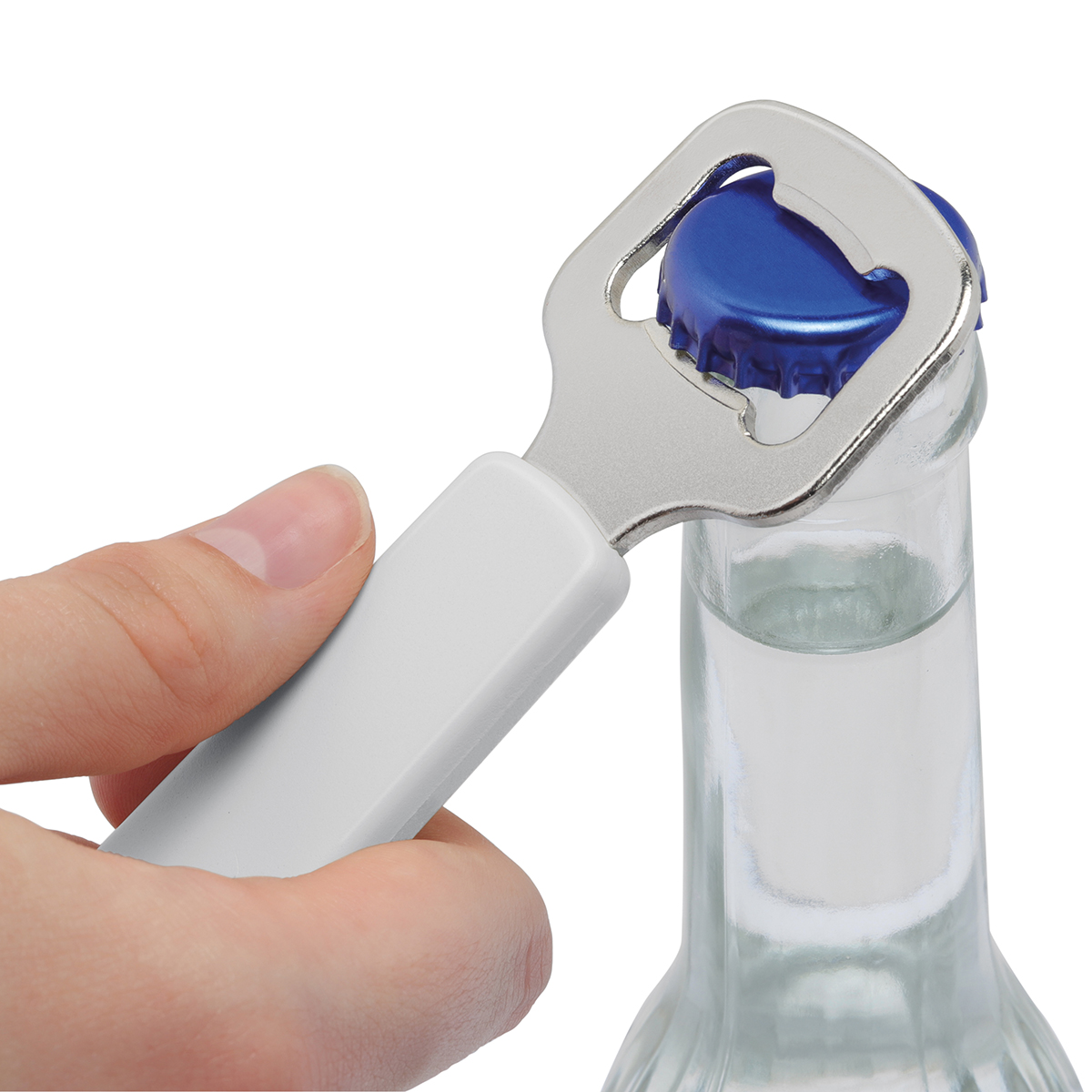 Flaschenöffner