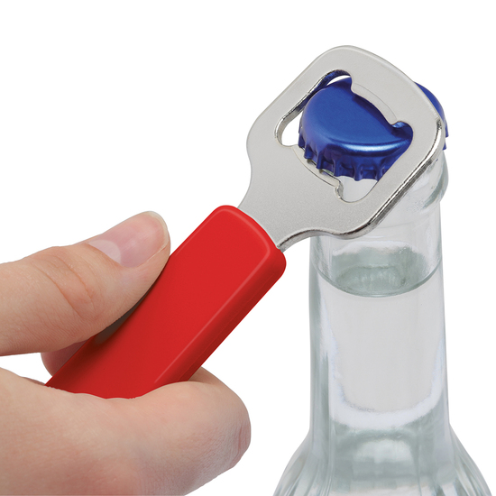Flaschenöffner