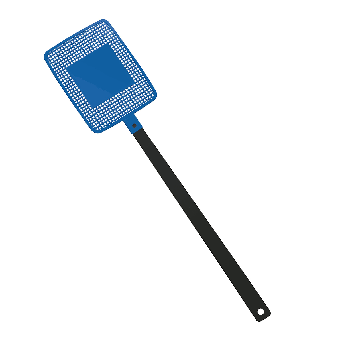 Fliegenklatsche "Rechteck"