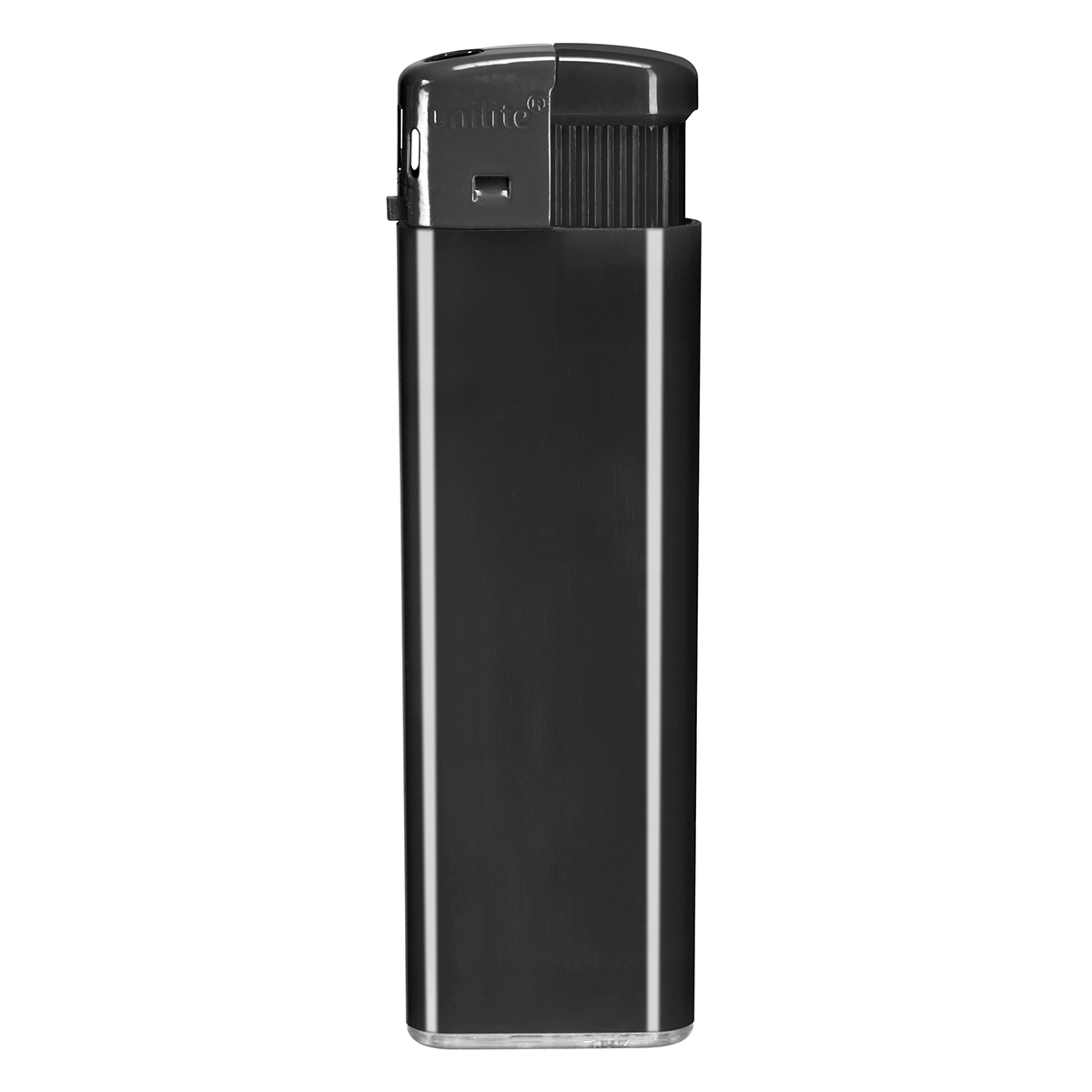 Elektronik-Feuerzeug "Beta"