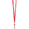 Schlüsselband/Lanyard "Schlauch"