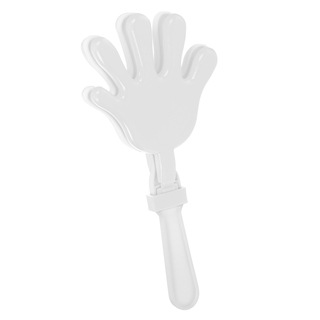 Klatsch-Hände, mini