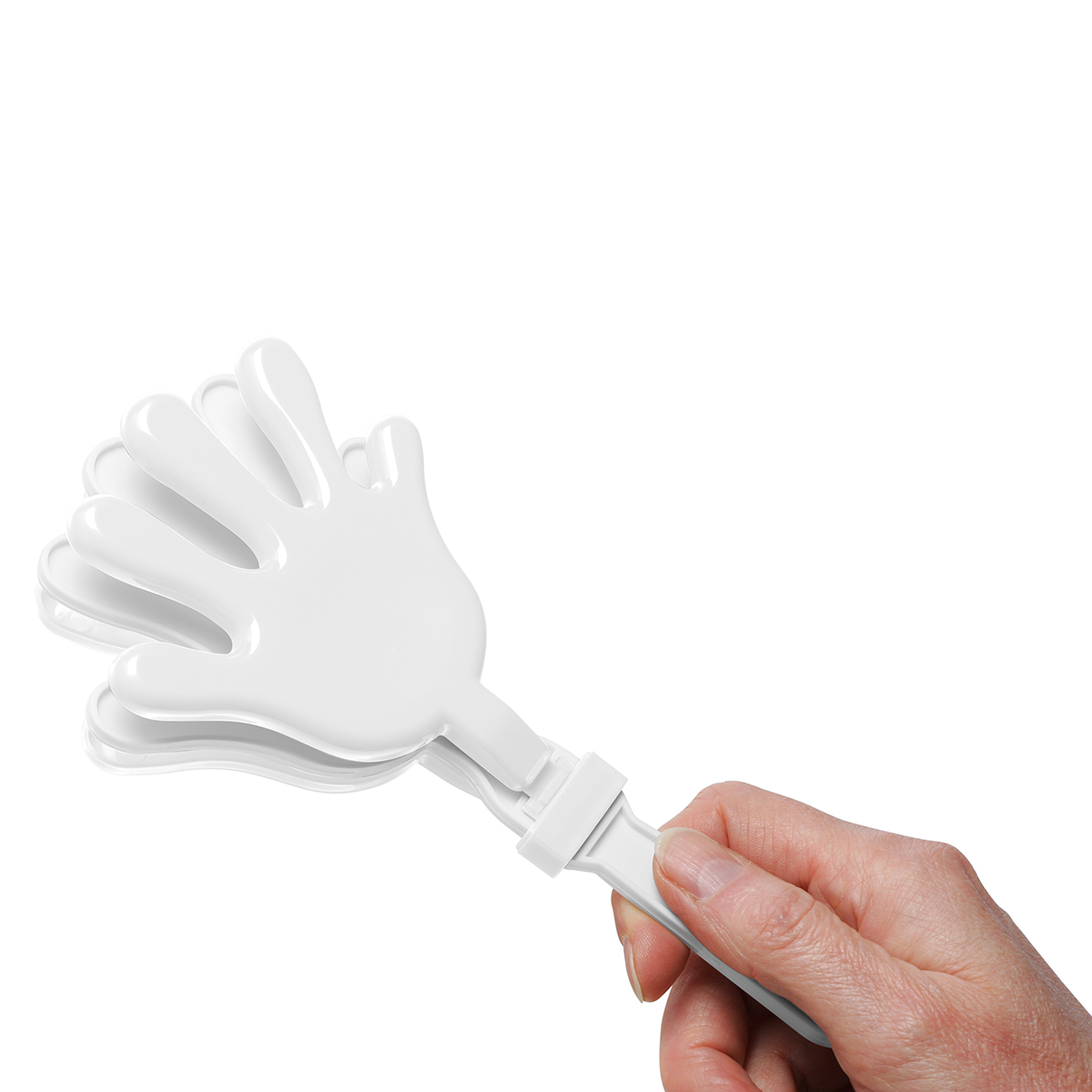 Klatsch-Hände, mini