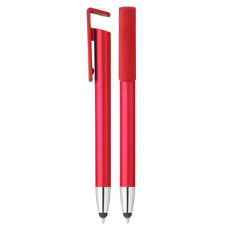 Touchscreen-Druckkugelschreiber "Jupiter"