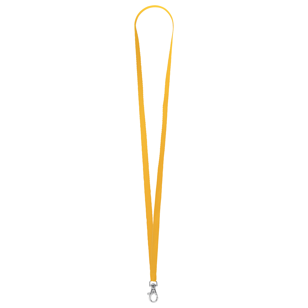 Schlüsselband/Lanyard "Standard"