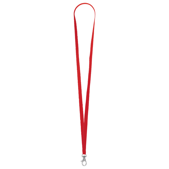 Schlüsselband/Lanyard "Standard"