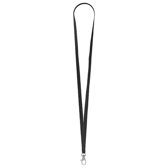 Schlüsselband/Lanyard "Standard"
