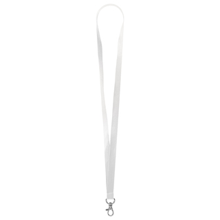 Schlüsselband/Lanyard "Standard"