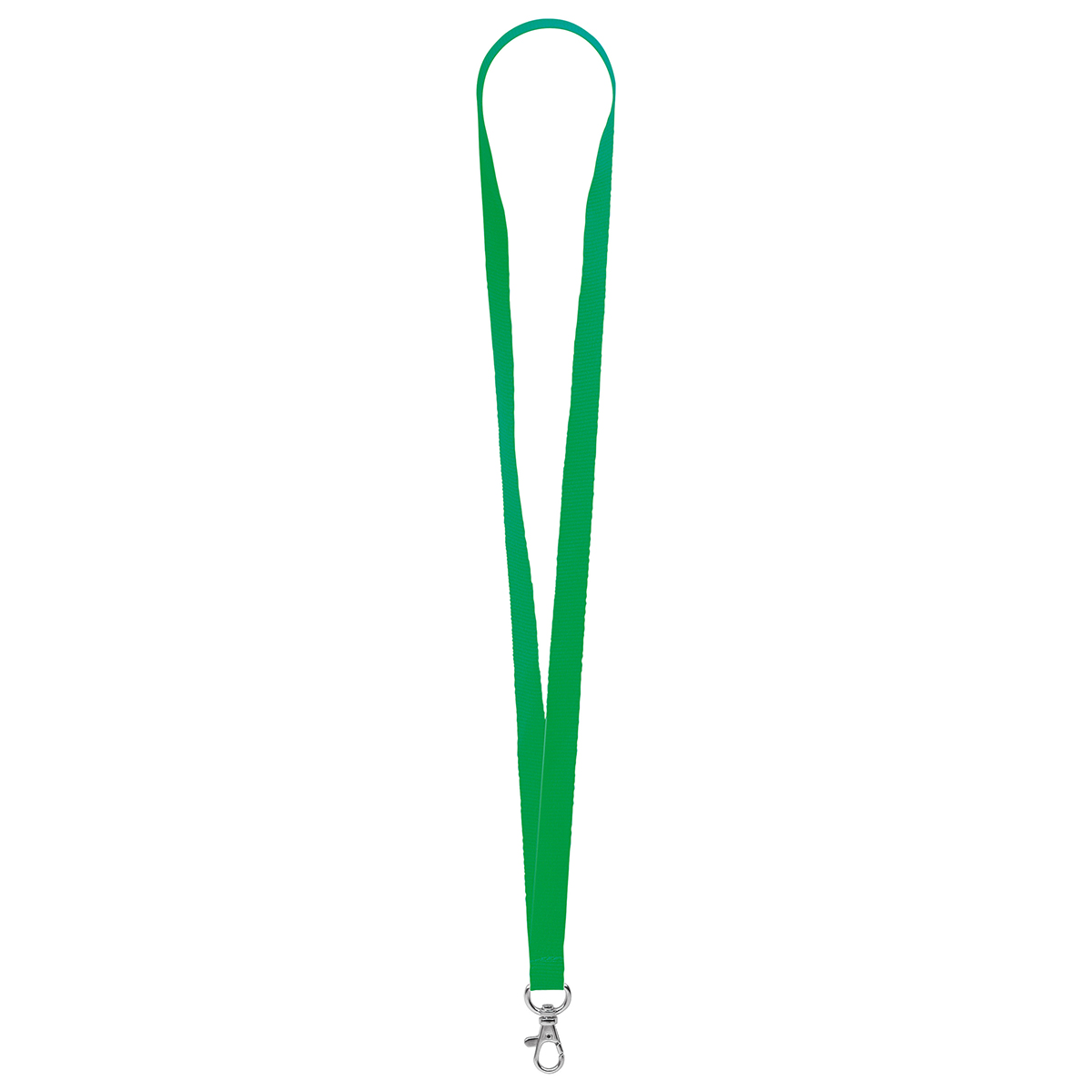 Schlüsselband/Lanyard "Standard"