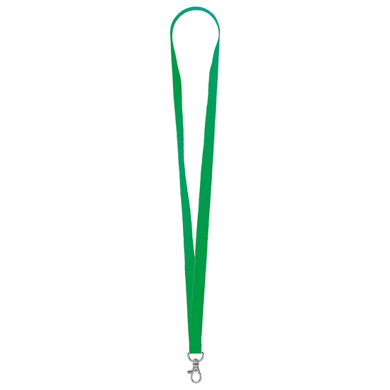 Schlüsselband/Lanyard "Standard"